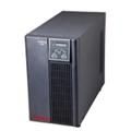 【在线式Castle系列】  C UPS(1kVA～3kVA)