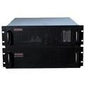 【在线式Castle系列】  机架式 C UPS(1KVA～6KVA/S)