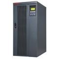 【在线式Castle系列】  3C3 EX UPS (20KS-80KS)