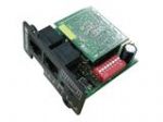 【监控产品】  Winpower CMC