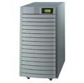 【模块化ARRAY系列】  ARRAY A UPS（4KVA-24KVA）