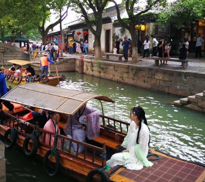 收获满满,杭州腾昇与台达一起构建市场新格局